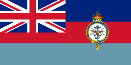 Chief of the Defence Staff (United Kingdom)